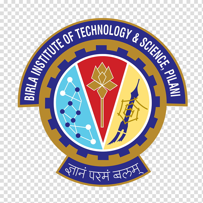 BITS Pilani